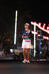 BIB: 
                            <button type="button" onclick="openModal(24600154)" class="btn btn-primary btn-sm float-right btn-popup" data-toggle="modal" data-target=".modal-high-quality">
                        <i class="fas fa-shopping-cart"></i> Add to Cart
                    </button>
                                            <button type="button" onclick="isThisMe(24600154, true)" class="btn btn-success btn-sm float-right btn-popup btn-isme hidden" data-toggle="tooltip" data-placement="bottom" title="นี่คือรูปของคุณใช่ไหม คลิกที่นี่เพื่อเอาเข้าอัลบั้ม">
                        <i class="fas fa-plus"></i> Add to album
                    </button>
                    <button type="button" onclick="isThisMe(24600154, false)" class="btn btn-warning btn-sm float-right btn-popup btn-isnotme hidden">
                        <i class="fas fa-ban"></i> Remove from album
                    </button>